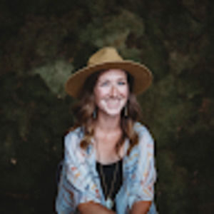 Meet your Posher, Jaimi